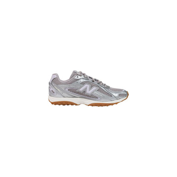 Baskets New Balance pour femmes