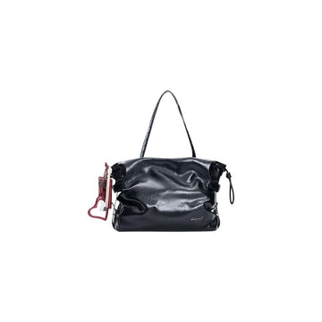 Desigual  Women Bag