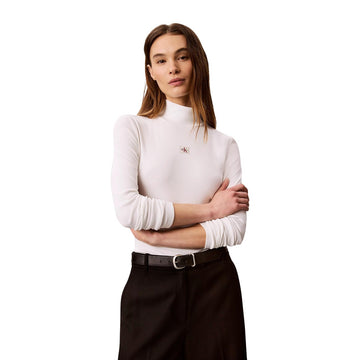 Calvin Klein Jeans  Women Knitwear