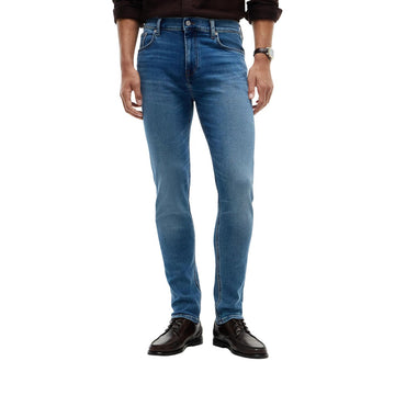 Tommy Hilfiger Men Jeans