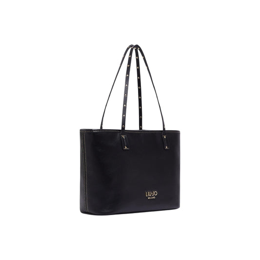 Liu Jo  Women Bag
