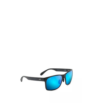 Maui Jim Men Sunglasses