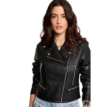 Morgan De Toi  Women Blazer