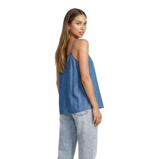 Maillot de corps femme uniquement