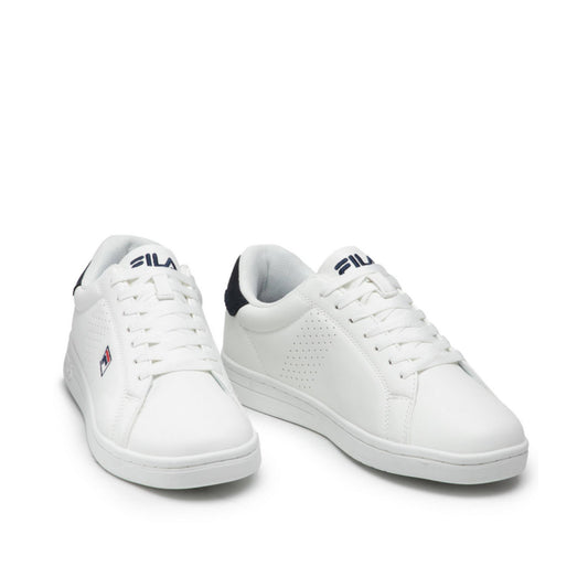 Fila Men Sneakers