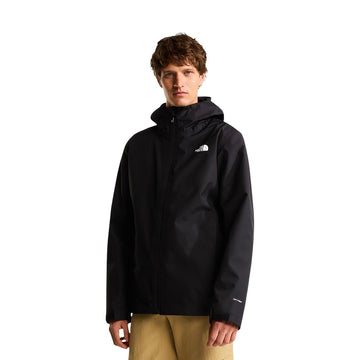 The North Face Men Jacket