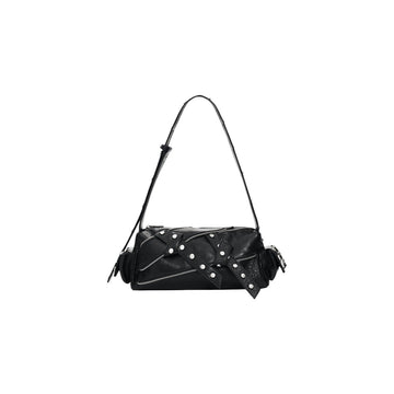 Desigual  Women Bag