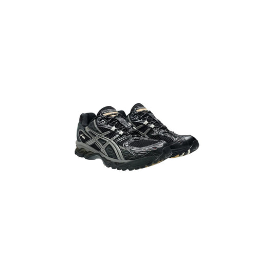 Asics Men Sneakers