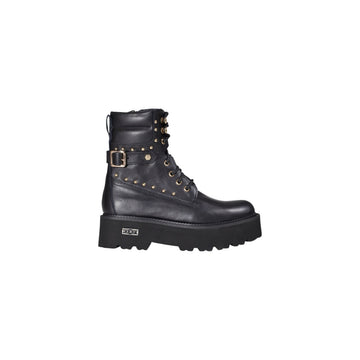 Cult Women Boots