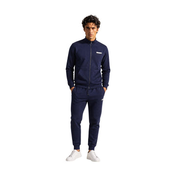 Ea7 Men Tracksuits