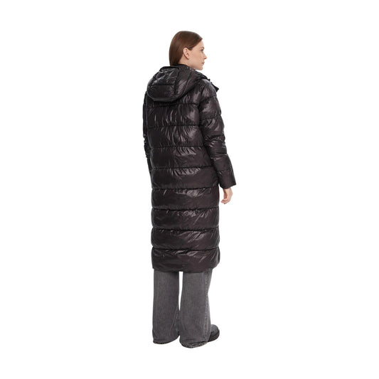 Blauer.  Women Blazer