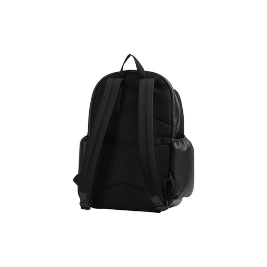 Boss Men Bag