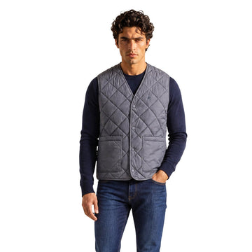 Replay Men Gilet