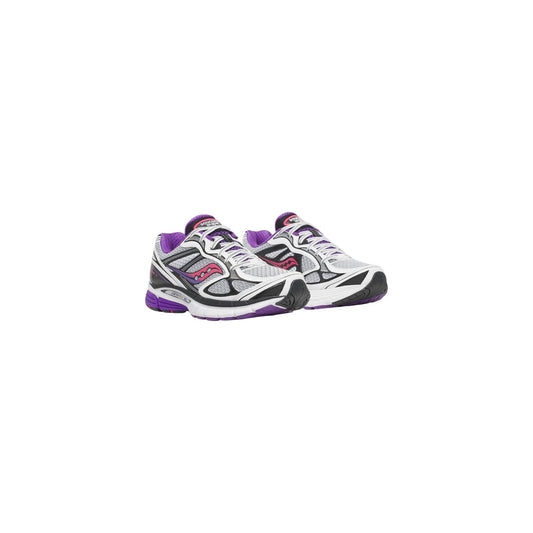 Saucony Women Sneakers