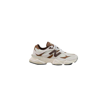 New Balance Men Sneakers