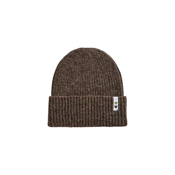 Pieces  Women Cap