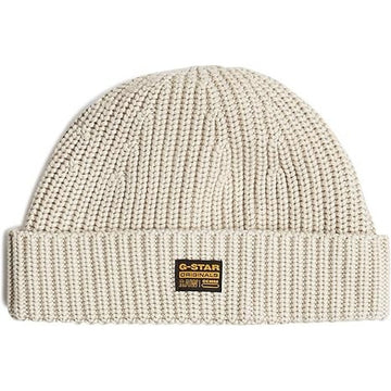 G-star Men Cap