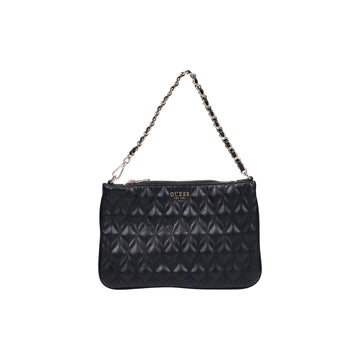 Guess  Women Bag