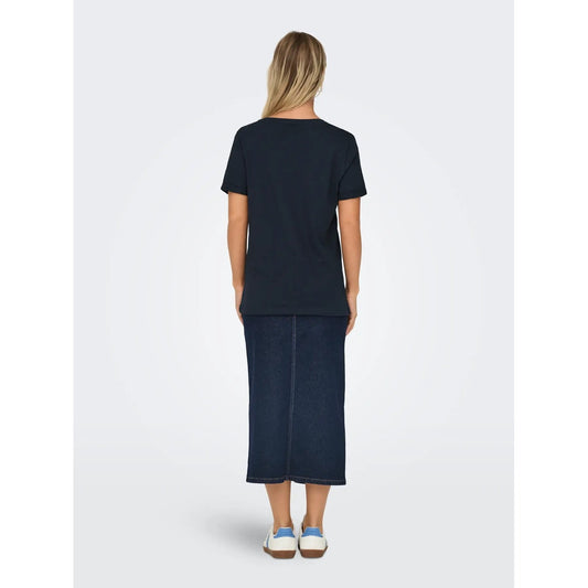 Only  Women T-Shirt