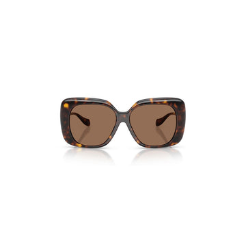 Versace  Women Sunglasses