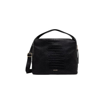 Liu Jo  Women Bag