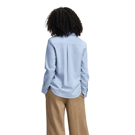 Only  Women Shirt