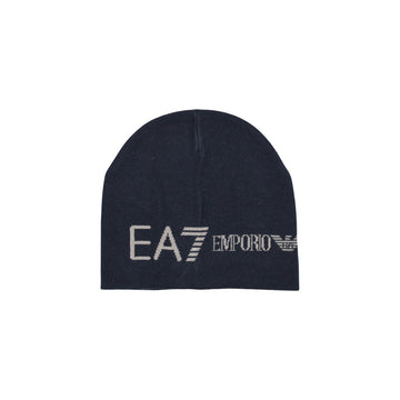 Ea7 Men Cap