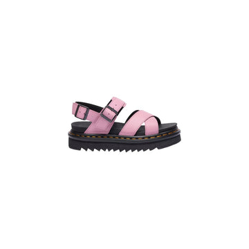 Dr. Martens Women Sandals
