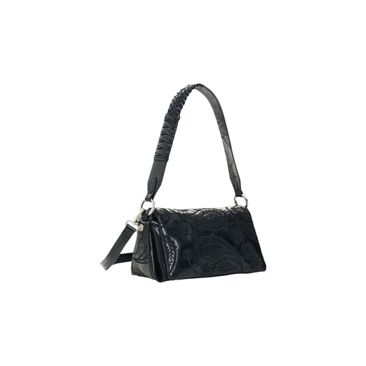 Desigual  Women Bag