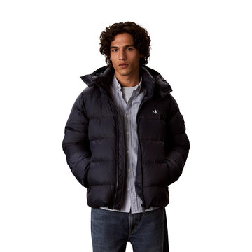 Calvin Klein Jeans Men Jacket