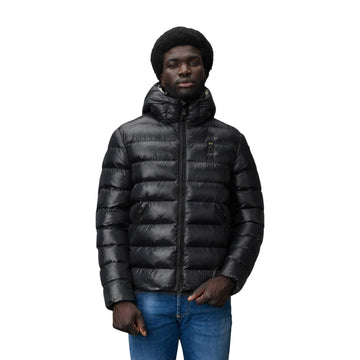 Blauer. Men Blazer