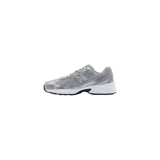 New Balance Men Sneakers