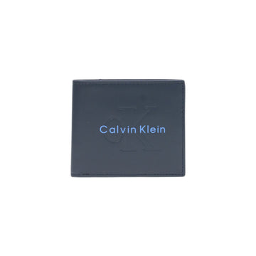Calvin Klein Men Wallet