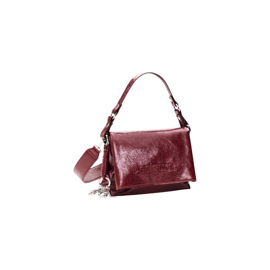 Desigual  Women Bag