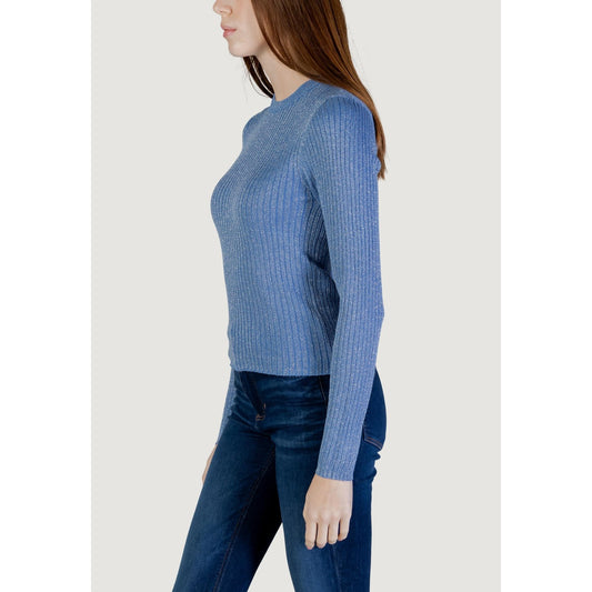 Jacqueline De Yong  Women Knitwear