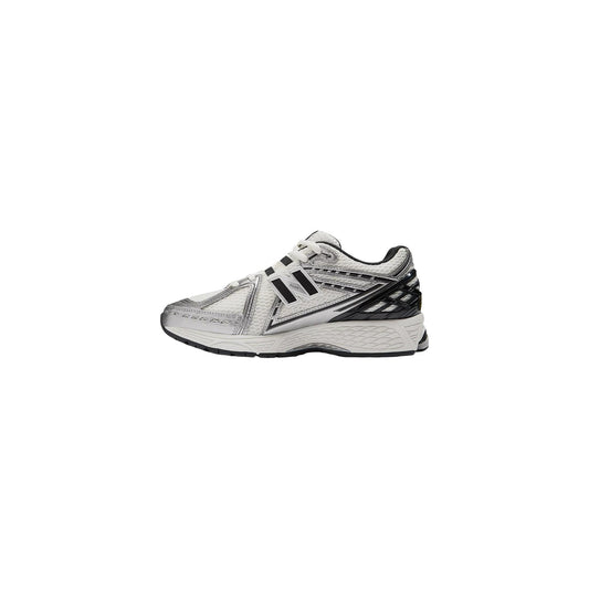 New Balance Women Sneakers