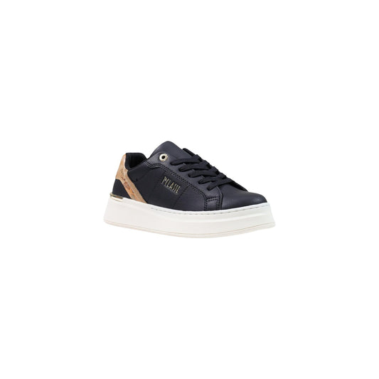 Alviero Martini Prima Classe Women Sneakers
