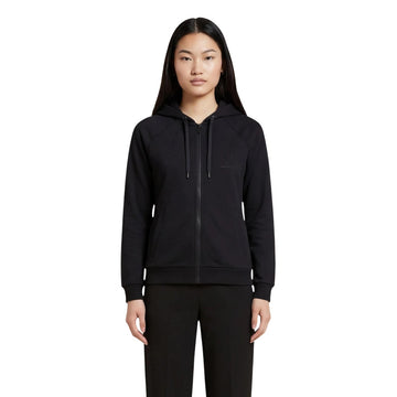 Armani Exchange  Women Sweatshirts