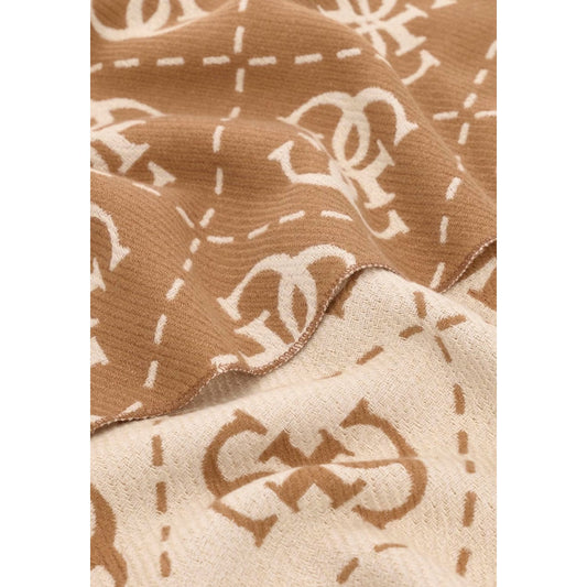 Guess  Women Scarve