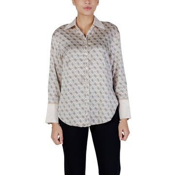 Guess  Women Shirt