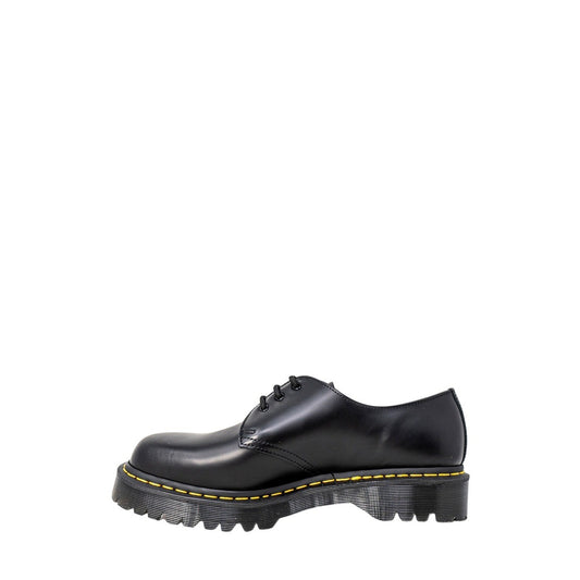 Chaussures à lacets pour homme Dr. Martens