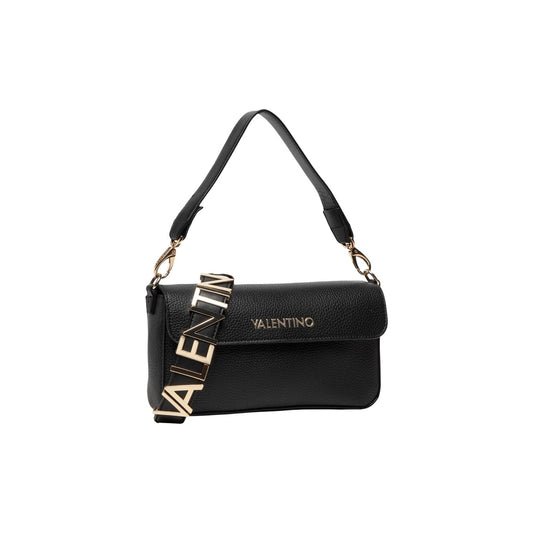 Valentino Bags  Women Bag