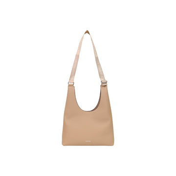 Calvin Klein  Women Bag