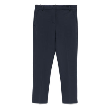 Pinko  Women Trousers