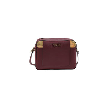 Alviero Martini Prima Classe  Women Bag