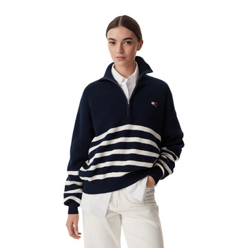 Tommy Hilfiger Jeans  Women Knitwear