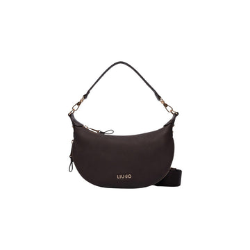 Liu Jo  Women Bag