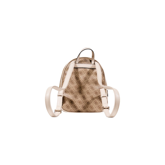 Guess  Women Bag
