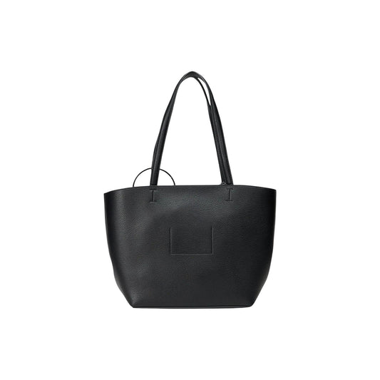 Replay  Women Bag