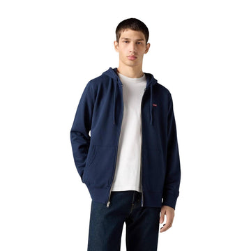 Levi`s Men Sweatshirts